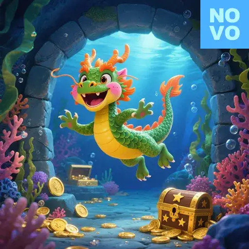 9x999 promocoes jogos