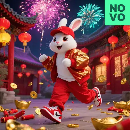 9x999 registrar entretenimento online