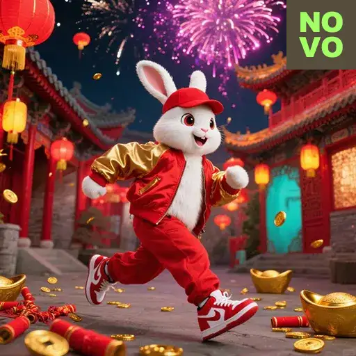 9x999 promocoes jogos