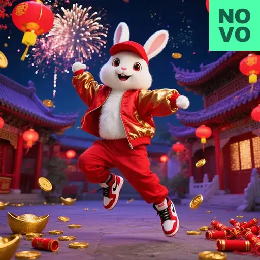 9x999 slots jogos emocionantes