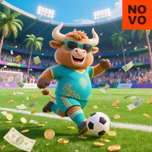 9x999 jogos apostas ao vivo